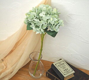 y~XeBnChWAzfBXvC G  EFfBO u[P t[ [Y o EFJXy[X gN{bNX  v[g