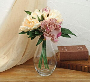 ysNsIj[Eu[PzfBXvC G  EFfBO u[P t[ [Y o EFJXy[X gN{bNX  v[g