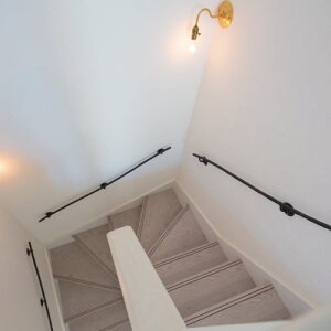 ۖ_y񖳂^CvziXg̉i͐ō݂łB Œ2600mm܂ł̃I[_[ƂȂ܂B