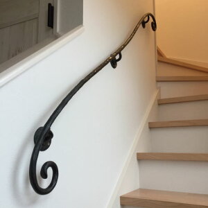 ۖ_yВ[^CvziXg̉i͐ō݂łB Œ2600mm܂ł̃I[_[ƂȂ܂B