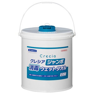 yP[X̔zNVA W{ŃEFbg^I { 250×6Zbg AR[ۃV[g ۃEFbgeBbV ۃV[g EFbgeBbV