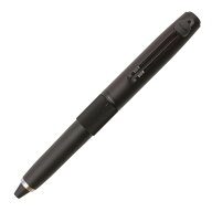三菱 ゼント3 UBE3ZHR05M.24
