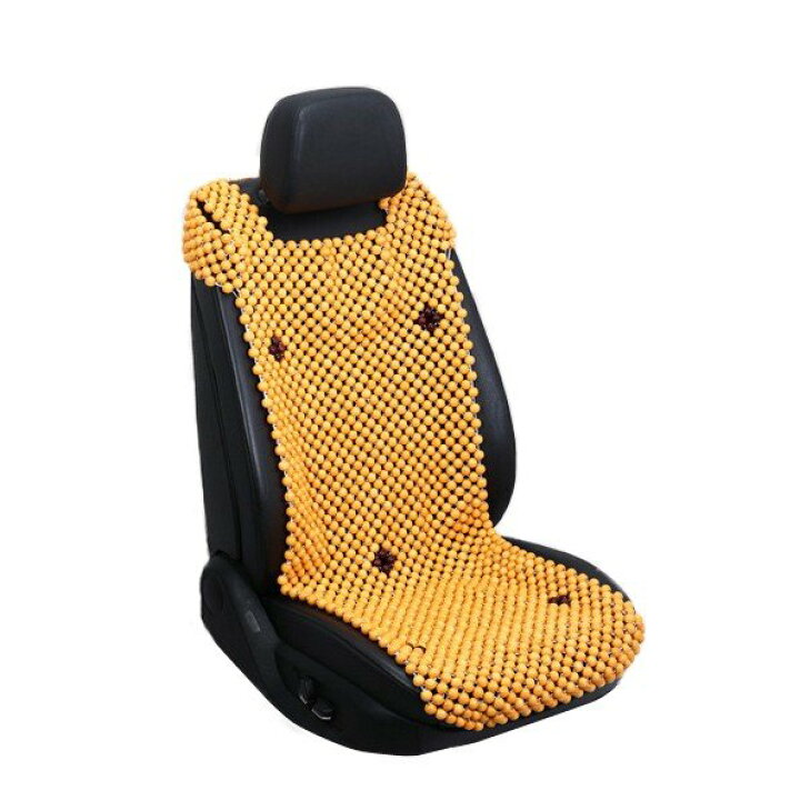 楽天市場 車 シートカバー ウッドビーズ内装パーツ カークッション カーシート l字型クッション 椅子カバーマットお車用の快適シートです ソファクッション 前席用 Streetfashion 楽天市場 車 シートカバー ウッドビーズ内装パーツ カークッション カーシート l字型クッション 椅子カバーマットお車用の快適シートです ソファクッション 前席用 Streetfashion