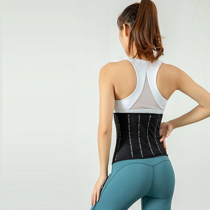 534円 最大87%オフ! ベルト 加圧ベルト ウエスト ダイエット サウナベルト お腹 着圧 シェイプアップベルト フィットネス サポーター 腹巻き 発汗ベルト 代引不可 534円 最大87%オフ! ベルト 加圧ベルト ウエスト ダイエット サウナベルト お腹 着圧 シェイプアップベルト フィットネス サポーター 腹巻き 発汗ベルト 代引不可