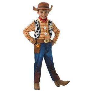ハロウィン衣装 仮装 子供男の子の人気商品 通販 価格比較 価格 Com ハロウィン衣装 仮装 子供男の子の人気商品 通販 価格比較 価格 Com