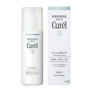 sԉt Curel L V~E\oJX\hPA ϐ1i₵Ƃj 140ml y򕔊Oiz ԕiLZs