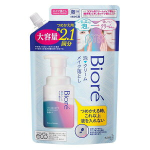 sԉt rI AN[CNƂ ߂p e 355ml ԕiLZs