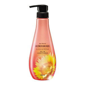 Himawari リンス コンディショナー 通販 価格比較 価格 Com