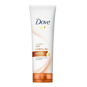 sj[ot Dove _ tbV 痿 (130g) ԕiLZs