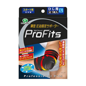 ssbvt vEtBbc T|[^[ Ђp LTCY