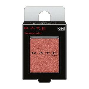 (��)�J�l�{�E���ϕi KATE �P�C�g �U �A�C�J���[ 050 �y�p�[���z�u���b�N���b�h 1.4g
