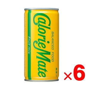 sːtJ[Cg Lbh t[c~bNX 200mL×6{