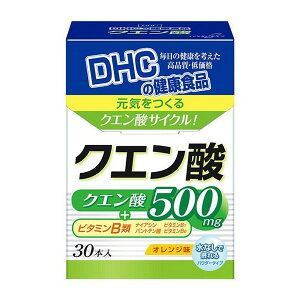 sDHCt NG_ 30{ ԕiLZs