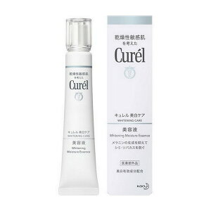 �ԉ�(��) Curel �L������ �V�~�E�\�o�J�X�\�h�P�A ���e�t 30g �y��򕔊O�i�z