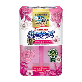 楽天市場 虫 コナーズ リキッド 180 日の通販 楽天市場 虫 コナーズ リキッド 180 日の通販