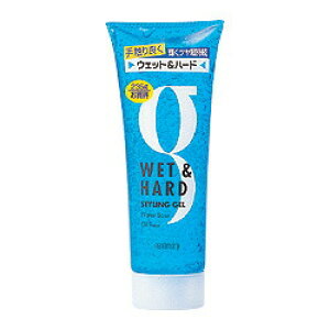 s}_t}_@z[hWF EFbgn[h