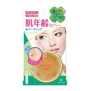 sGUxXt NG[ tBbgJo[t@f[V03 I[N 11g