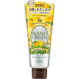 ���i�摜