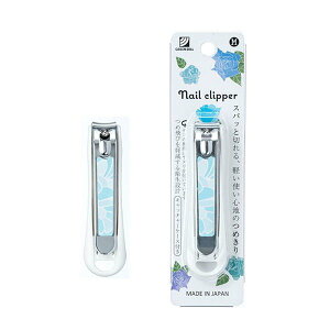 sO[xt Lb`[߂S DN-345 1