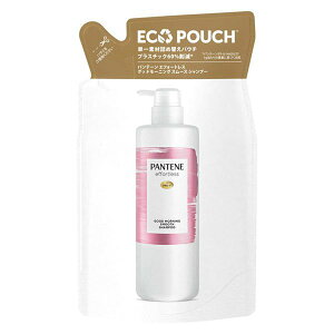 sP&Gt pe[ GtH[gX Obh[jOX[X Vv[ l 350ml