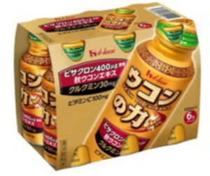 ynEXzER̗ ERGLXhN(100ml×6{j