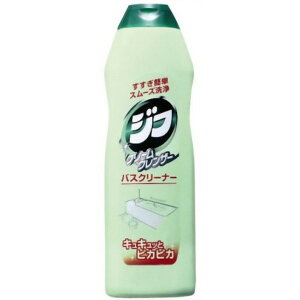 sj[ot Wt N[NU[ WtoXN[i[ (270mL) ԕiLZs
