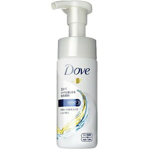 sj[ot Dove _ 3in1 CNƂA痿 (135mL) ԕiLZs