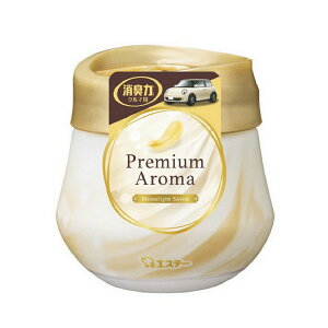 sGXe[t N}̏L Premium Aroma v~AA} [CgV{ 90g