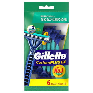 sP&Gt Wbg JX^vXEX U 2n 6{ ԕiLZs