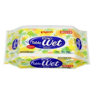 ysWze[uEGbgeBbV@70@nri[Xipij