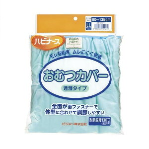 nri[X@ނJo[@^Cv@LL