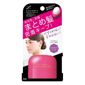 s}_t V[hG }`AWXeBbN GNXgn[h 13g