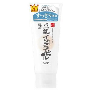 ��Ֆ�i�H��(��) SANA �T�i �Ȃ߂炩�{�� �N�����W���O��� NC 150g
