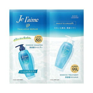 sR[Z[RX|[gt W[ iP ^\yA CetVv[  Cetg[gg gCAZbg iCXgX[Xj 10mL+10mL