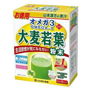 sR{t IK3+唞t 4g×36