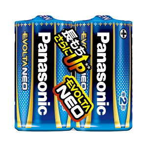 spi\jbNt drG{^lIP2`2{pbN LR14NJ/2SE