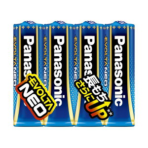 spi\jbNt drG{^lIP3`4{pbN LR6NJ/4SE