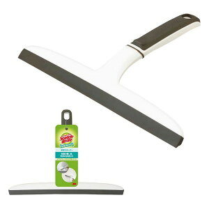 s3Mt XRb`EuCg oXVC ؂XL[W[ B-SQP 1