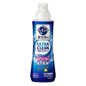 sԉt H􂢊@p LLbg EgN[ { 480g ԕiLZs