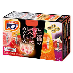 y򕔊Oizsԉt ou ̉ʎ߂藁 12