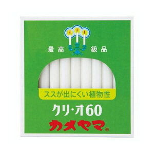 �s�J�����}�t ���[�\�N �N���E�I60 245g