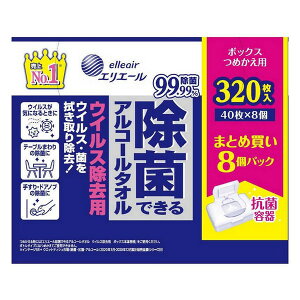 s剤t GG[ ۂłAR[^I ECXp {bNX߂p 40×8pbN