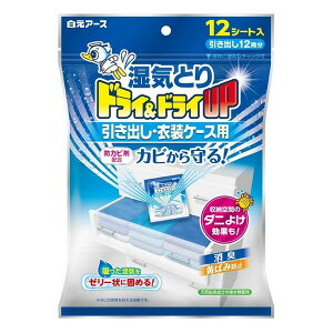 sA[Xt hChCUP oEߑP[Xp 12V[g