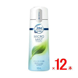 sP&Gt t@u[Y}CN~Xg NVbNEK[f̍  300mL 12{Zbg ԕiLZs