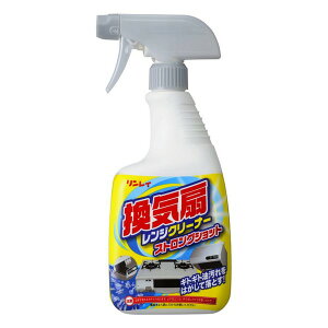 sCt CWN[i[ XgOVbg 700mL