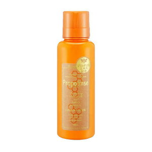 ssGXt v|X M[ 150mL