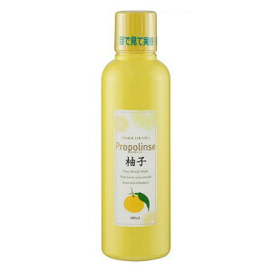 ssGXt v|XMq 600mL