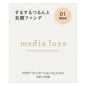 sJl{Et fBA NX pE_[t@f[V 01  9g