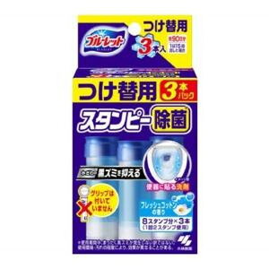 sѐt u[bgX^s[ tbVRbg̍ ֗p 28g×3{