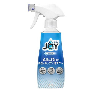 sP&Gt WC All in OneH{Lb`AXv[ ^Cv { 300mL